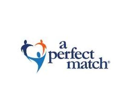 Perfect Match by A.G. Meiers