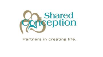 shared conceptions